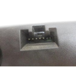 Retroviseur Interieur Toyota Corolla Verso 2 Phase 1